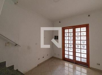 Casa · 160m² · 4 Quartos · Casa à Venda - Fazenda Aricanduva, 4 Quartos, 160 m2