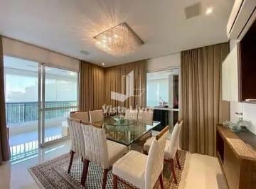 Apartamento en Venda de 4 quartos Vila Clementino · Apartamento em Vila Clementino, São Paulo/SP de 245m² 4 quartos à venda por R$ 4.500.000,00