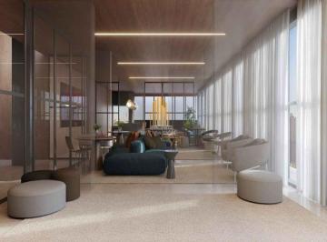Comercial · 140m² · Loja em Perdizes, São Paulo/SP de 140m² à venda por R$ 2.539.887,00