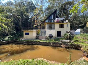 Foto 33 · Chacara, Chácaras Bartira, Embu das Artes, SP