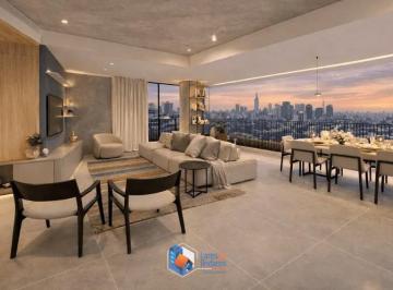 Apartamento 167m² Venda Sumarezinho · Apartamento em Sumarezinho, São Paulo/SP de 167m² 3 quartos à venda por R$ 4.498.000,00