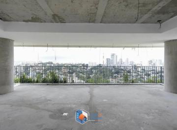 Apartamento · 167m² · 3 Quartos · Apartamento em Sumarezinho, São Paulo/SP de 167m² 3 quartos à venda por R$ 4.498.000,00