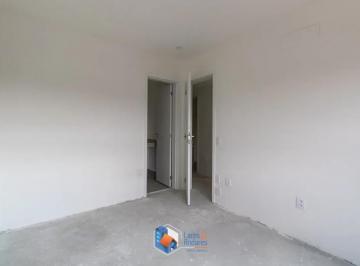 Apartamento 188m² Venda Água Branca · Apartamento em Água Branca, São Paulo/SP de 188m² 3 quartos à venda por R$ 3.500.000,00