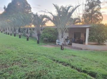 Rural · 10m² · 2 Quartos · Fazenda em Km 1, Miguelópolis/SP de 10m² 2 quartos à venda por R$ 3.950.000,00