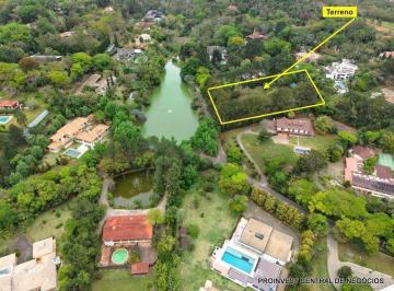 Terreno · 5024m² · Terreno em Vila Santo Antônio, Cotia/SP de 0m² à venda por R$ 5.000.000,00