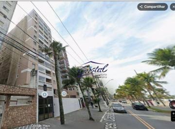3b7aa44eb98159c7827e06d8fe5c0d7cd241ddb3 · Cobertura com 4 dormitórios à venda, 150 m² por R$ 745.000,00 - Aviação - Praia Grande/SP