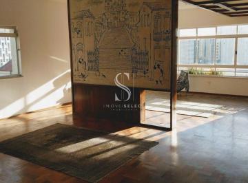 Apartamento · 292m² · 4 Quartos · 2 Vagas · Apartamento em Bela Vista, São Paulo/SP de 292m² 4 quartos à venda por R$ 3.150.000,00
