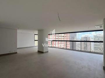 Apartamento · 208m² · 3 Quartos · 3 Vagas · Apartamento em Jardim Paulista, São Paulo/SP de 208m² 3 quartos à venda por R$ 7.800.000,00
