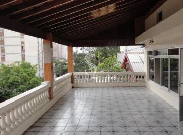 Casa · 773m² · 3 Quartos · 5 Vagas · Sobrado em Vila Madalena, São Paulo/SP de 773m² 3 quartos à venda por R$ 7.000.000,00