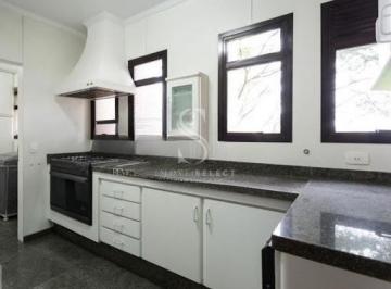 Apartamento · 250m² · 4 Quartos · 4 Vagas · Apartamento em Planalto Paulista, São Paulo/SP de 250m² 4 quartos à venda por R$ 3.000.000,00