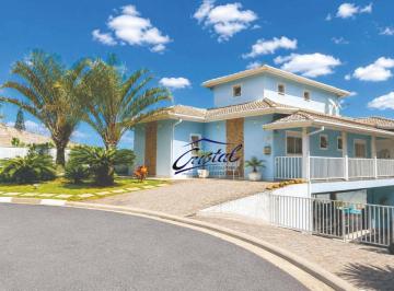 99250f205283c29417812e9d8c0d3e323d122184 · Casa com 3 dormitórios à venda, 294 m² por R$ 1.580.000,00 - Jardim Caiapia - Cotia/SP