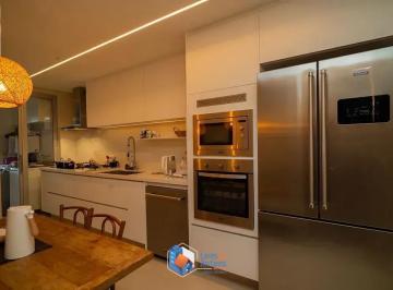 Apartamento de 2 quartos Venda R$ 4.500.000 · Apartamento em Indianópolis, São Paulo/SP de 178m² 2 quartos à venda por R$ 4.500.000,00