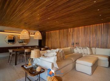 Apartamento · 178m² · 2 Quartos · 2 Vagas · Apartamento em Indianópolis, São Paulo/SP de 178m² 2 quartos à venda por R$ 4.500.000,00