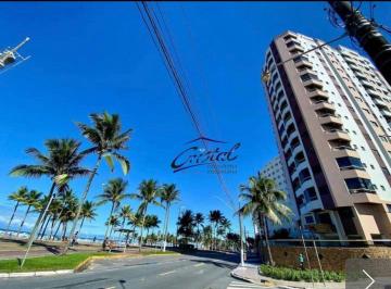 b4ee9d22173b5499d715c5d9ba72997b3f2c9c70 · Cobertura com 3 dormitórios à venda, 150 m² por R$ 1.545.000 - Mirim - Praia Grande/SP