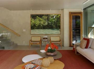 Imagine vivenciar a combinação rara de espaço, privacidade e estilo  em uma casa · Casa em Brooklin Paulista, São Paulo/SP de 767m² 4 quartos à venda por R$ 13.000.000,00 ou para loca