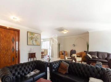 Apartamento en Venda de 3 quartos Itaim Bibi · Apartamento em Itaim Bibi, São Paulo/SP de 210m² 3 quartos à venda por R$ 4.150.000,00