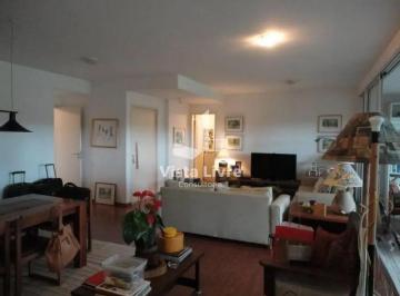 Apartamento · 180m² · 3 Quartos · 3 Vagas · Apartamento em Campo Belo, São Paulo/SP de 180m² 3 quartos à venda por R$ 4.250.000,00