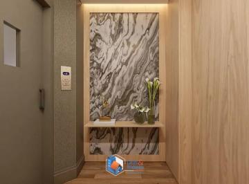 Apartamento de 3 quartos, São Paulo · Apartamento em Consolação, São Paulo/SP de 245m² 3 quartos à venda por R$ 7.590.000,00