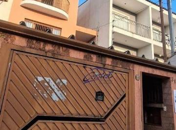 3ce8f8b9df7ca9f8e87fefa71d4e891c410d65ff · Casa com 3 quartos (1 suíte) à venda, 156 m² - Jardim Ester - Butantã - São Paulo/SP
