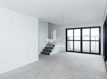 Apartamento · 219m² · 3 Quartos · 3 Vagas · Apartamento em Água Branca, São Paulo/SP de 219m² 3 quartos à venda por R$ 3.800.000,00