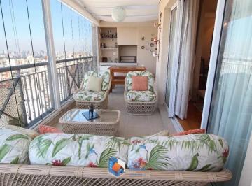 Apartamento · 425m² · 4 Quartos · 4 Vagas · Cobertura em Paraíso, São Paulo/SP de 425m² 4 quartos à venda por R$ 7.450.000,00