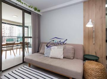 56f74f9da8579da40c62e0ebc9ef182ce14124cd · Apartamento com 2 quartos (1 suíte) à venda, 67 m² - Barra Funda - São Paulo/SP