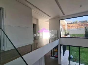 Casa 472m² Venda Condomínio Residencial Alphaville II · Casa em Condomínio Residencial Alphaville II, São José dos Campos/SP de 386m² 4 quartos à venda por 