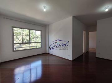 dcde78f3e73f48245b07c7576c2b74b407e02912 · Vende - Apartamento com 2 quartos, 74 m² por R$ 390.000 - Jardim Ester/SP