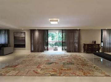 Apartamento de 5 quartos, São Paulo · Apartamento em Jardim Paulistano, São Paulo/SP de 320m² 5 quartos à venda por R$ 12.000.000,00