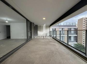 Apartamento · 374m² · 3 Quartos · 3 Vagas · Apartamento em Sumaré, São Paulo/SP de 374m² 3 quartos à venda por R$ 6.800.000,00
