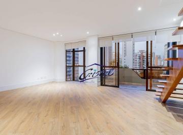 bbd91a25428978580d683869306afd7172523c33 · Apartamento com 2 quartos / suítes à venda, 132 m² - Pinheiros - São Paulo/SP