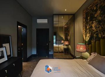 Apartamento de 3 quartos, São Paulo · Apartamento em Cerqueira César, São Paulo/SP de 400m² 3 quartos à venda por R$ 10.500.000,00