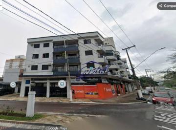 57bb63984eee7972c38235f4e788df0c6f45696a · Apartamento com 2 dormitórios à venda, 76 m² por R$ 380.000 - Boqueirão - Praia Grande/SP