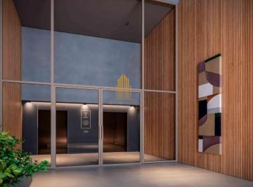 Comercial · 350m² · Loja em Jardim Europa, São Paulo/SP de 350m² à venda por R$ 12.035.195,00