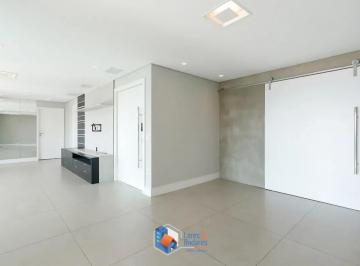 Apartamento · 241m² · 4 Quartos · 3 Vagas · Apartamento em Água Branca, São Paulo/SP de 241m² 4 quartos à venda por R$ 3.820.000,00