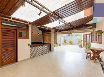 Casa · 425m² · 5 Quartos · 3 Vagas · Casa em Residencial Morumbi, São Paulo/SP de 425m² 5 quartos à venda por R$ 3.000.000,00