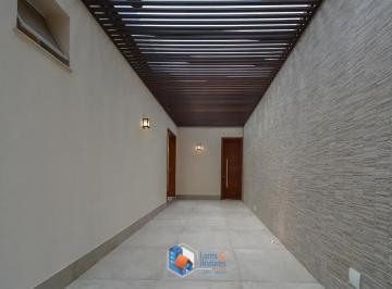 Casa de 3 quartos, São Paulo · Casa em Pacaembu, São Paulo/SP de 300m² 3 quartos à venda por R$ 4.200.000,00