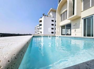 Apartamento · 420m² · 4 Quartos · 5 Vagas · Cobertura em Vila Nova Conceição, São Paulo/SP de 420m² 4 quartos à venda por R$ 18.000.000,00