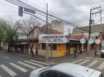 Comercial · 403m² · 4 Quartos · Imóvel Comercial em Centro, São José dos Campos/SP de 403m² 4 quartos à venda por R$ 3.900.000,00