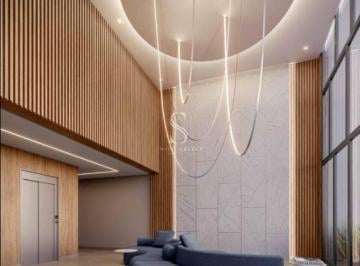 Comercial · 143m² · Loja em Vila Nova Conceição, São Paulo/SP de 143m² à venda por R$ 3.228.738,00