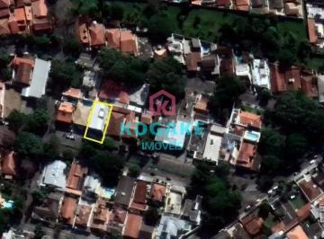 Comercial · 563m² · 9 Vagas · Ponto em Jardim Esplanada, São José dos Campos/SP de 563m² à venda por R$ 5.300.000,00