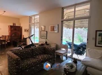 Casa · 360m² · 3 Quartos · 6 Vagas · Casa em Vila Clementino, São Paulo/SP de 360m² 3 quartos à venda por R$ 4.800.000,00