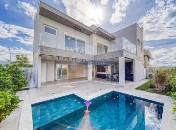 Casa · 446m² · 4 Quartos · 2 Vagas · Casa em Jardim Bela Vista, São José dos Campos/SP de 446m² 4 quartos à venda por R$ 4.900.000,00