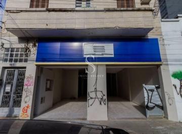 Comercial · 480m² · 10 Vagas · Galpão em Barra Funda, São Paulo/SP de 480m² à venda por R$ 4.800.000,00