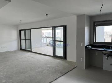 Apartamento · 176m² · 3 Quartos · 3 Vagas · Apartamento em Paraíso, São Paulo/SP de 176m² 3 quartos à venda por R$ 3.100.000,00