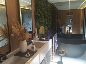 Apartamento · 185m² · 2 Quartos · 2 Vagas · Apartamento em Vila Mariana, São Paulo/SP de 185m² 2 quartos à venda por R$ 7.903.000,00