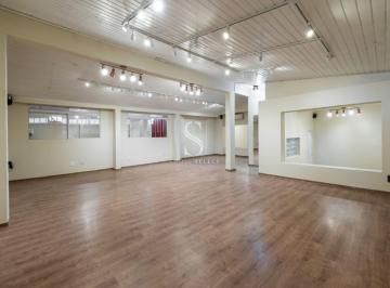 Comercial · 700m² · Predio em Vila Mariana, São Paulo/SP de 700m² à venda por R$ 6.000.000,00