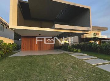 Casa · 300m² · 4 Quartos · 4 Vagas · Casa em Centro, Camaçari/BA de 300m² 4 quartos à venda por R$ 3.690.000,00