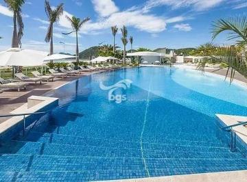 Apartamento · 290m² · 3 Quartos · 4 Vagas · Apartamento em Praia Brava, Itajaí/SC de 290m² 3 quartos à venda por R$ 6.350.000,00