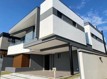 Casa de 4 quartos, São José dos Campos · Casa em Jardim Bela Vista, São José dos Campos/SP de 320m² 4 quartos à venda por R$ 3.500.000,00